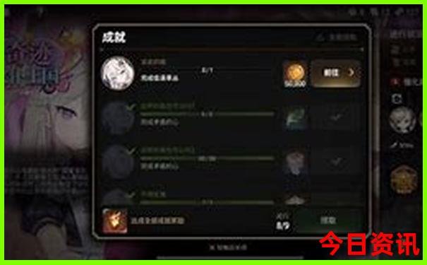 南方好玩的地方排行榜前十名